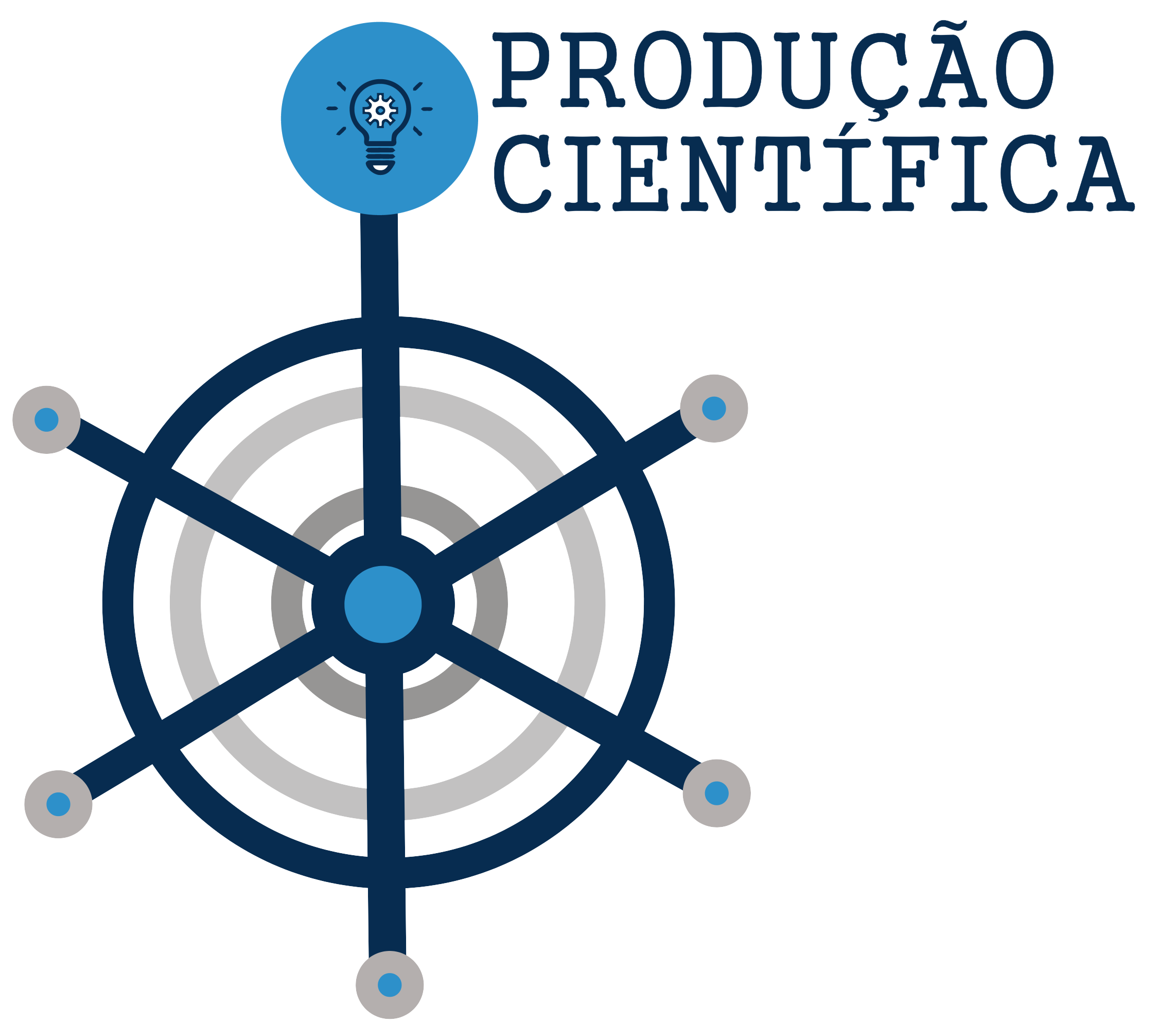 community logo